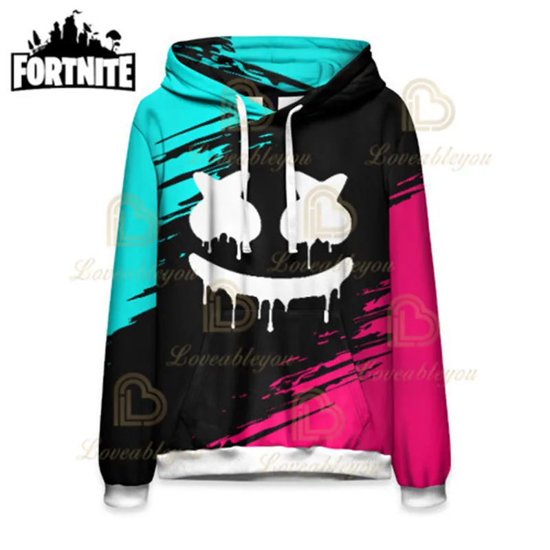 Fortnite Victory Boys Girls 3D Men and Women Thin Hoodie Sweatshirt Battle Royale Hero Kids Game Anime Birthday Gift
Fortnite Victory Boys Girls 3D Men and Women Thin Hoodie Sweatshirt Battle Royale Hero Kids Game Anime Birthday Gift