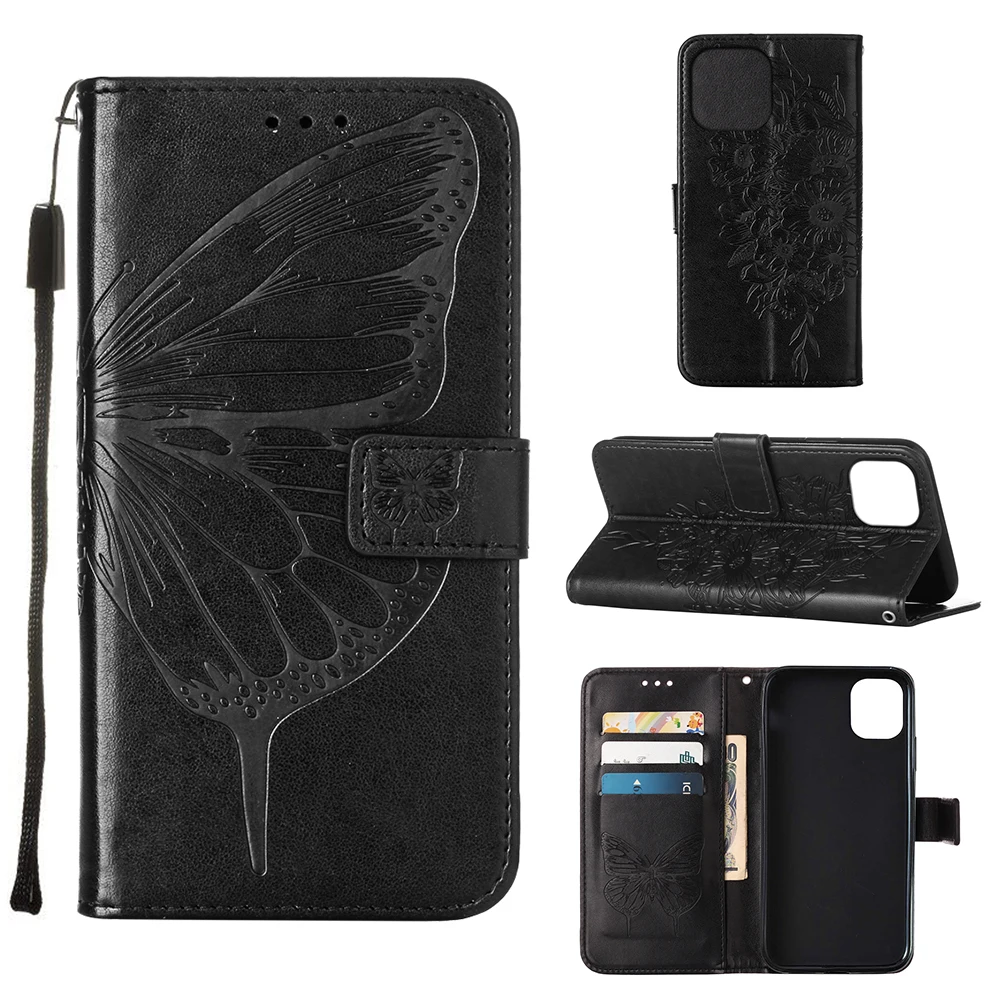 Luxury Leather Wallet Flip Case For iPhone 11 12 Pro Max X XS Max XR 12 Mini SE 2020 8 7 6 Plus Card Slot Stand Phone Cover Case
Luxury Leather Wallet Flip Case For iPhone 11 12 Pro Max X XS Max XR 12 Mini SE 2020 8 7 6 Plus Card Slot Stand Phone Cover Case