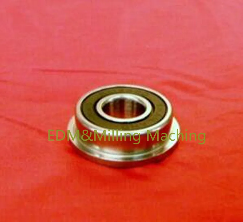 Проволочный станок EDM M458 S859N319P31, подшипник 22*19*8*6 мм для станка ЧПУ WM F/H/G/HA/C/SA/SB/SZ/SX/CX/QA/служба FA/RA
Проволочный станок EDM M458 S859N319P31, подшипник 22*19*8*6 мм для станка ЧПУ WM F/H/G/HA/C/SA/SB/SZ/SX/CX/QA/служба FA/RA