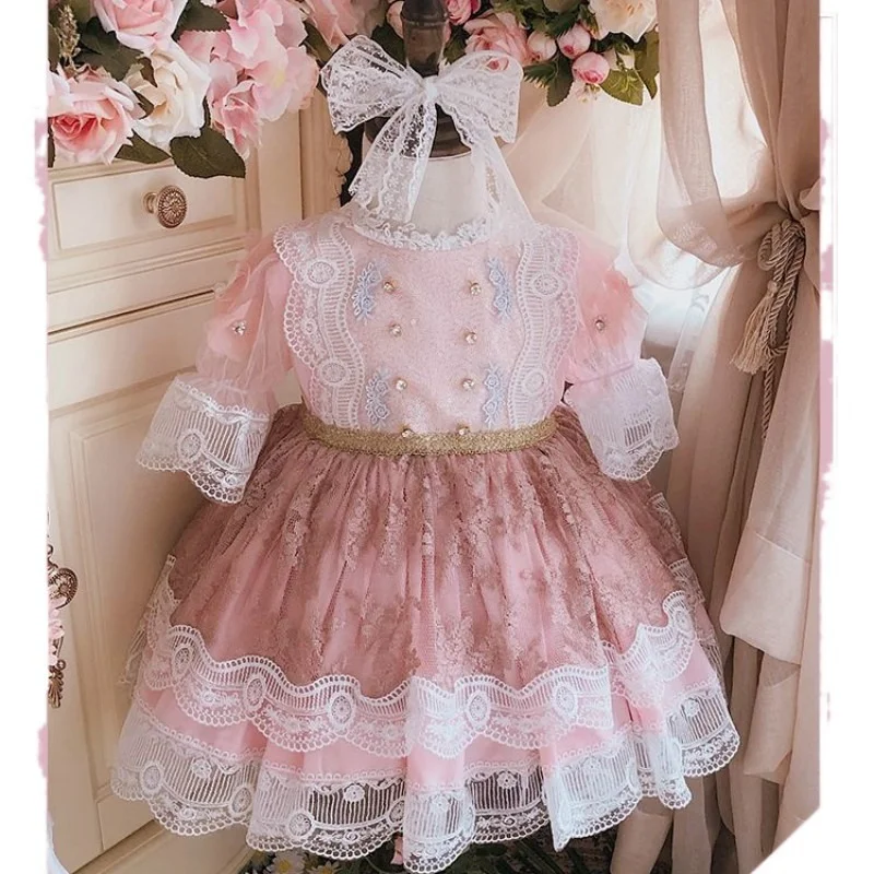 2021summer New Arrivals Baby Girls Party Wedding Princess Dress Flower Girl Dresses Clothes Flower Girl Dresses for Weddings
2021summer New Arrivals Baby Girls Party Wedding Princess Dress Flower Girl Dresses Clothes Flower Girl Dresses for Weddings