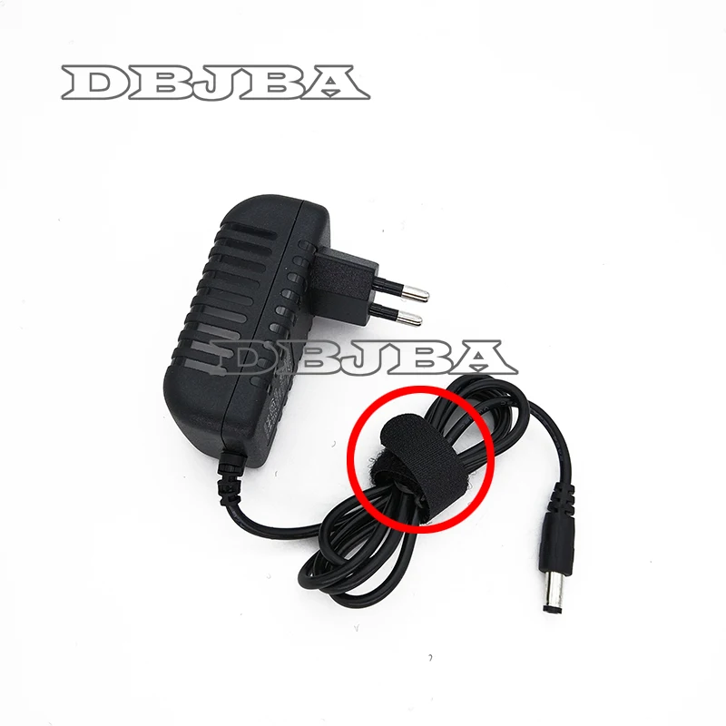 universal switching ac dc power supply adapter 12v 1a 1000mA adaptor EU plug connector 5.5*2.1mm | Компьютеры и офис