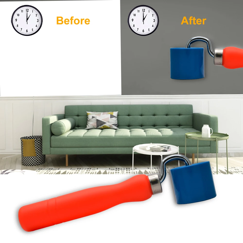 Wallpaper Lining Edge Curling Seam Roll Paper Decorator DIY Brush Tool Pattern Room Wallpaper
Wallpaper Lining Edge Curling Seam Roll Paper Decorator DIY Brush Tool Pattern Room Wallpaper