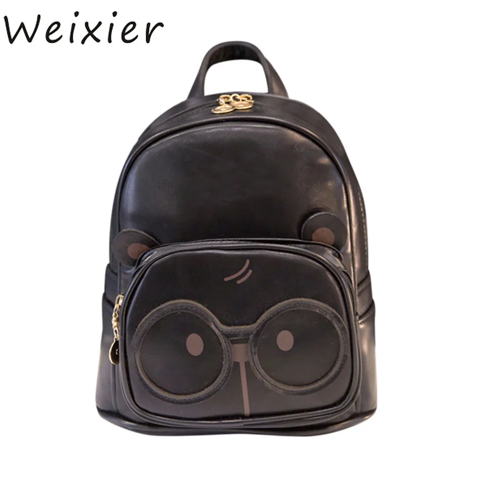 Женский рюкзак WEIXIER 2019, модный рюкзак, школьная сумка, рюкзак, рюкзак для девочек, сумки для книг для женщин, женский рюкзак
Женский рюкзак WEIXIER 2019, модный рюкзак, школьная сумка, рюкзак, рюкзак для девочек, сумки для книг для женщин, женский рюкзак