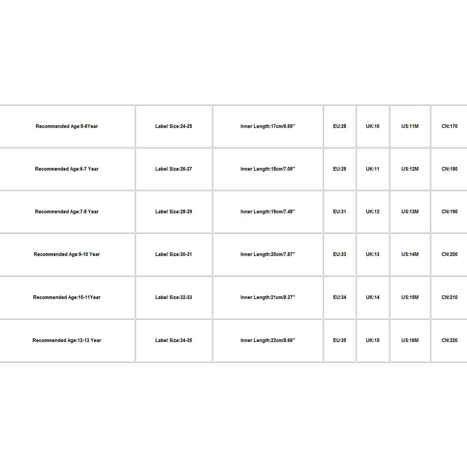 slippers Toddler Baby Cartoon Antlers Soft And Non-Slip Kid Home Slipper Children's Shose baby shoes
slippers Toddler Baby Cartoon Antlers Soft And Non-Slip Kid Home Slipper Children's Shose baby shoes