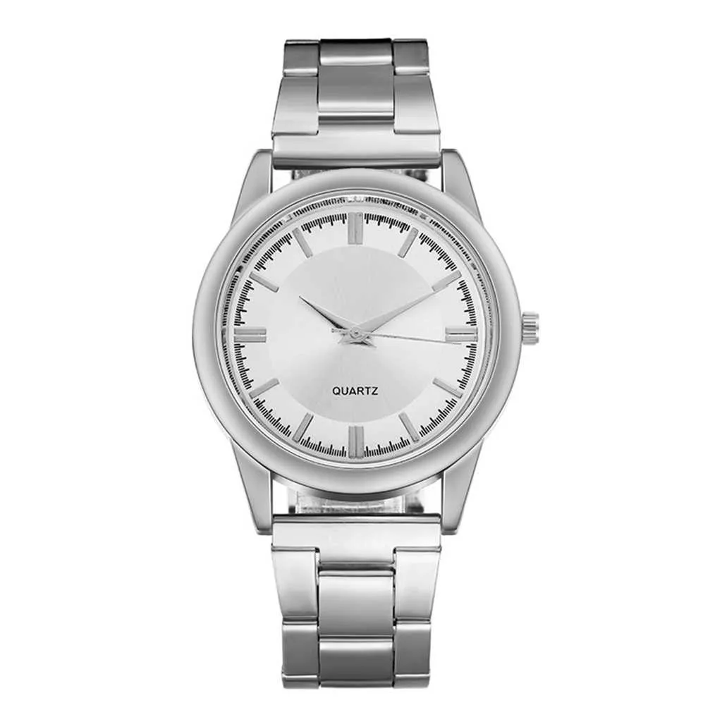 Men Watches 2022 Business Casual Stainless Steel Mesh Belt Watch Simple Dial Quartz Watch For Men Relogio Masculino Montre Homme
Men Watches 2022 Business Casual Stainless Steel Mesh Belt Watch Simple Dial Quartz Watch For Men Relogio Masculino Montre Homme