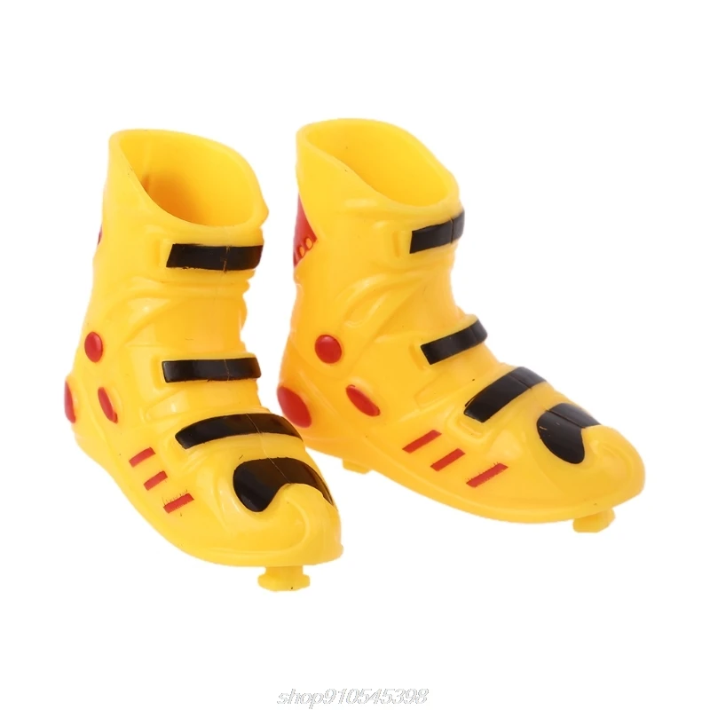 Mini Finger Scooter Toy Finger Toy Roller Skatess Realistic DIY Scooter Set for Toddlers Swing Board for Finger A28 21 Dropship
Mini Finger Scooter Toy Finger Toy Roller Skatess Realistic DIY Scooter Set for Toddlers Swing Board for Finger A28 21 Dropship