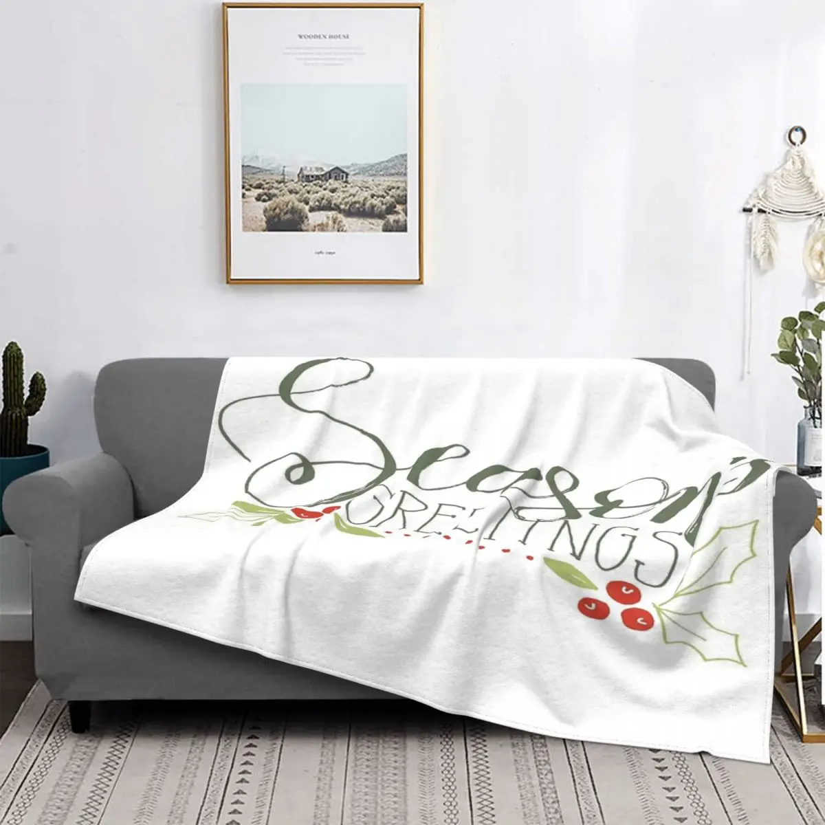 Manta с рисунками и животными для летнего сезона, colcha с принтом в виде пупка, salvia, color verde, a cuadros, sofada, manta Kawaii de
Manta с рисунками и животными для летнего сезона, colcha с принтом в виде пупка, salvia, color verde, a cuadros, sofada, manta Kawaii de
