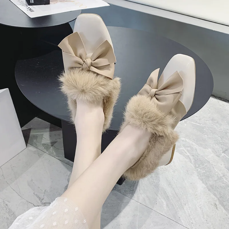 Slip On Square Toe Block Heels For Women Pumps Social Female Shoe Lace-Up Outdoor Sandals Ladies 2021 Slip-On Chunky Branded 3cm
Slip On Square Toe Block Heels For Women Pumps Social Female Shoe Lace-Up Outdoor Sandals Ladies 2021 Slip-On Chunky Branded 3cm