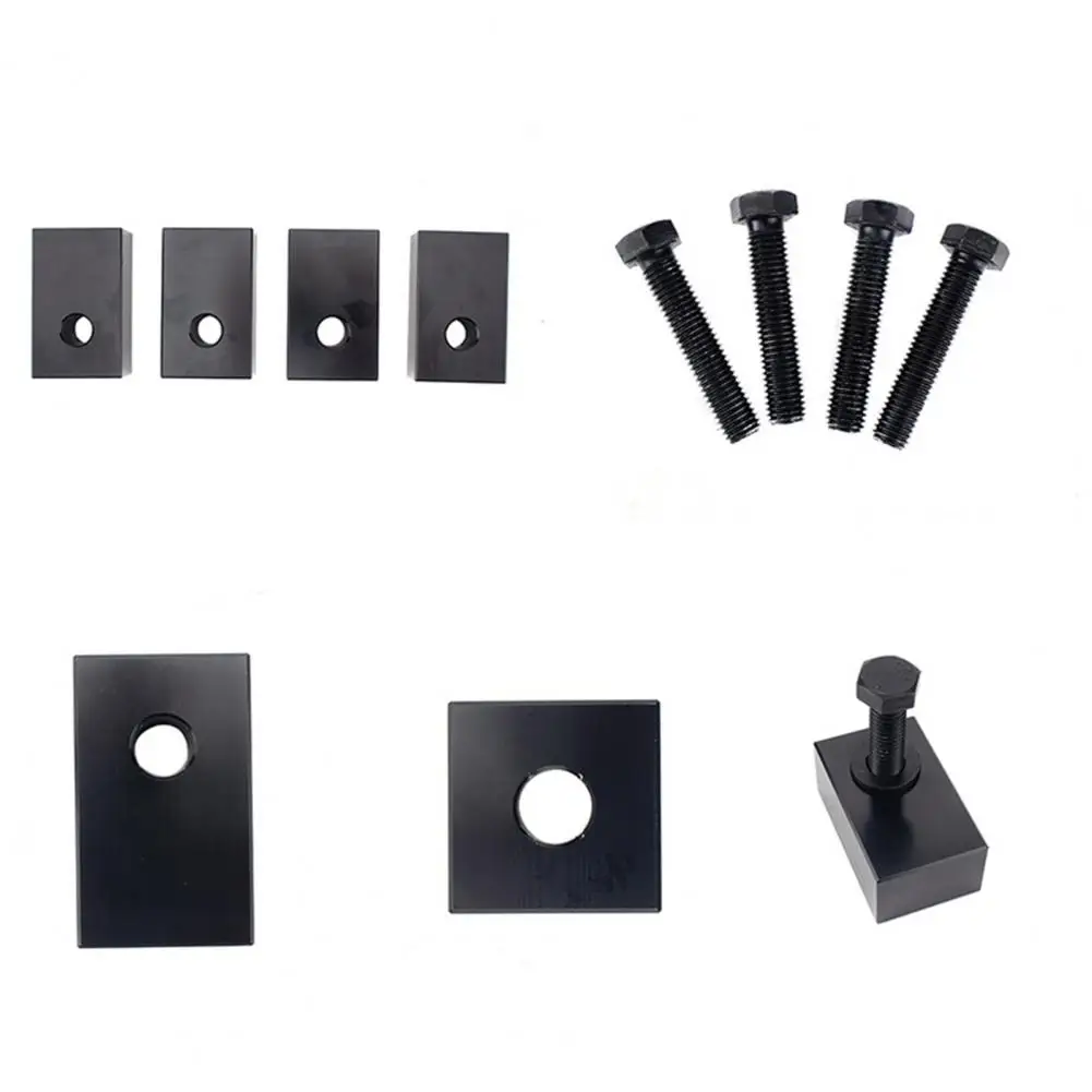55% Hot Sales!!! Aluminum Alloy Seat Adjuster Gaskets Rear Seat Recline Kit for JEEP Wrangler JK 4-DOOR
55% Hot Sales!!! Aluminum Alloy Seat Adjuster Gaskets Rear Seat Recline Kit for JEEP Wrangler JK 4-DOOR