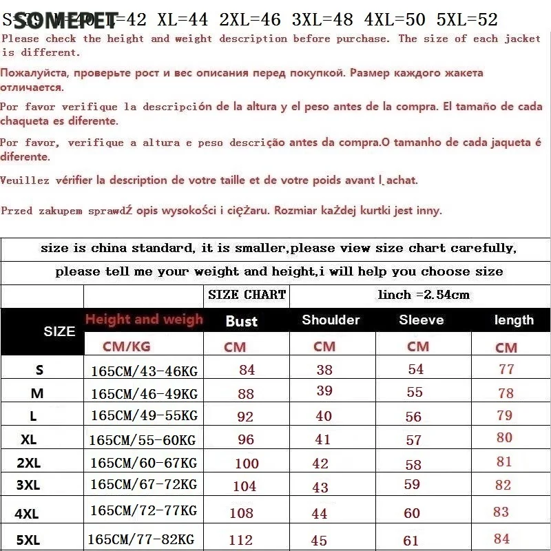 Plus size 5XL Women Winter Warm Fur Denim Jacket Fashion Autumn Wool Lining Jeans Coat Women Basic Jackets Casaco Feminino
Plus size 5XL Women Winter Warm Fur Denim Jacket Fashion Autumn Wool Lining Jeans Coat Women Basic Jackets Casaco Feminino