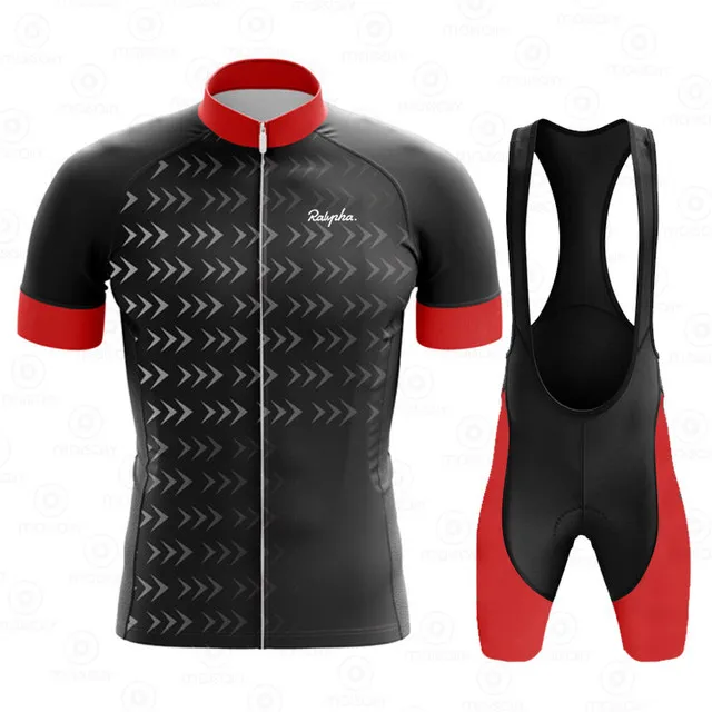 Ralvpha 2021 Team Cycling Clothing /Road Bike Wear Racing Clothes Quick Dry Men's Cycling Jersey Set Ropa Ciclismo Maillot
Ralvpha 2021 Team Cycling Clothing /Road Bike Wear Racing Clothes Quick Dry Men's Cycling Jersey Set Ropa Ciclismo Maillot