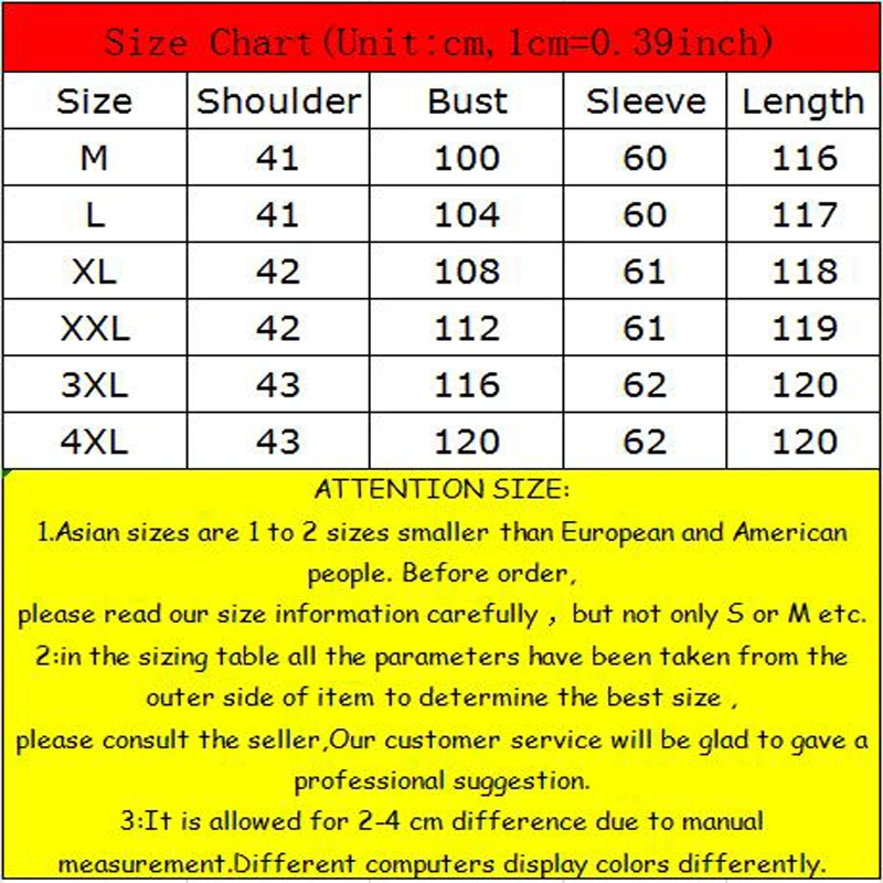 Fox Fur Collar Autumn Winter Coat Women Clothes 2020 Real Genuine Leather Jacket Korean Sheepskin Down Coat Plus Size ZT4903
Fox Fur Collar Autumn Winter Coat Women Clothes 2020 Real Genuine Leather Jacket Korean Sheepskin Down Coat Plus Size ZT4903