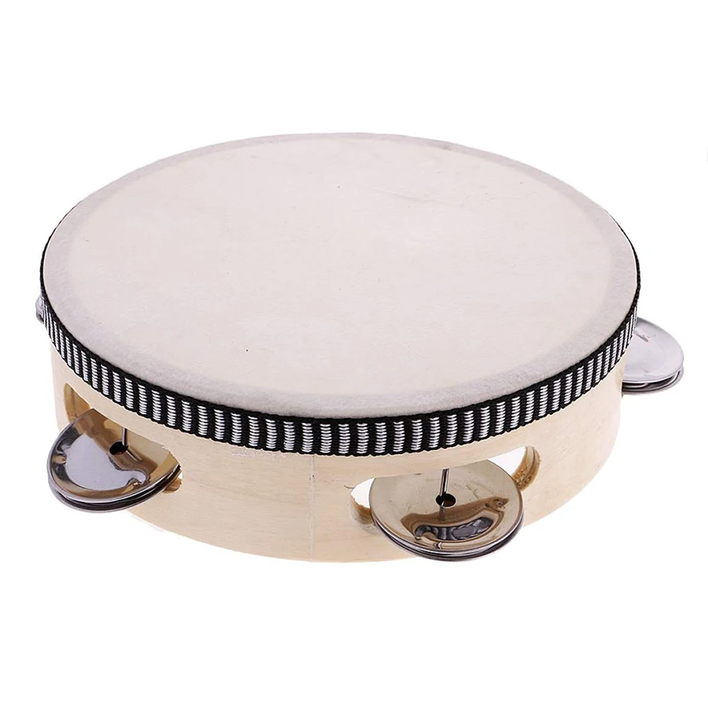 Musical Hand Percussion Instrument Set Shaker Bell Sand Maraca Hammer Shaker Sound Guiro Rhythm Stick Wooden Musical Toys
Musical Hand Percussion Instrument Set Shaker Bell Sand Maraca Hammer Shaker Sound Guiro Rhythm Stick Wooden Musical Toys