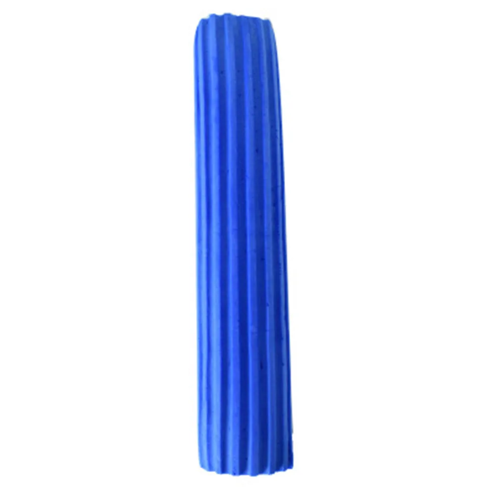 PVA Sponge Sponge Rubber Mop Head Replacement Household Floor Cleaning Bathroom Cleaner Kitchen Cleaning Tool Accessories
PVA Sponge Sponge Rubber Mop Head Replacement Household Floor Cleaning Bathroom Cleaner Kitchen Cleaning Tool Accessories