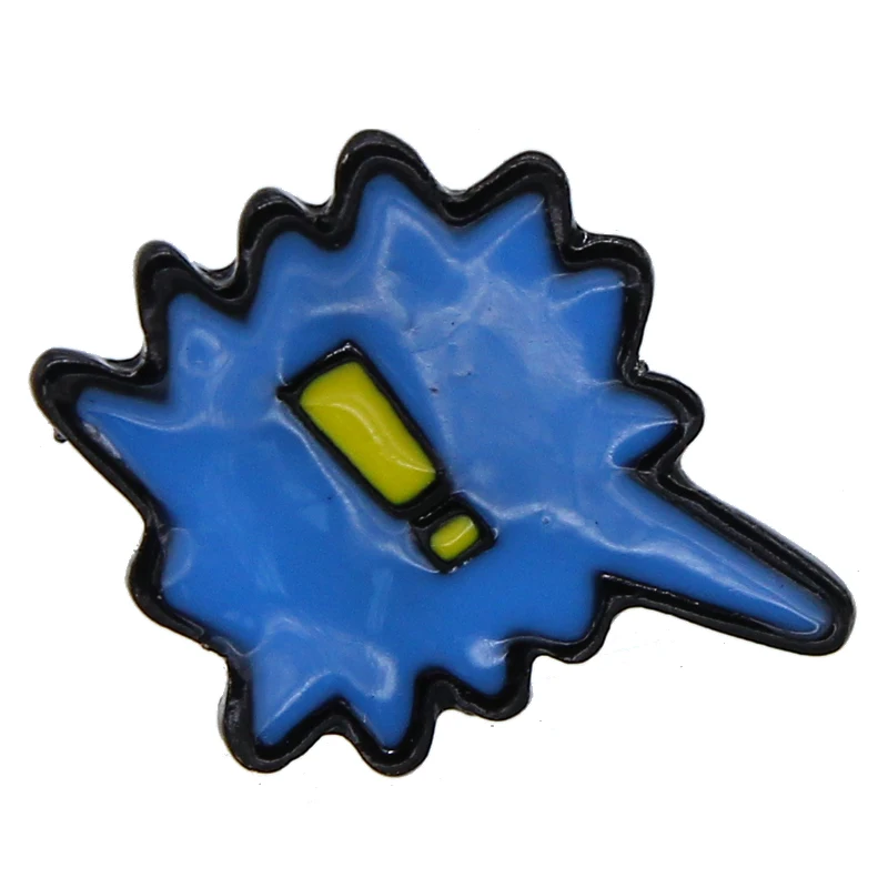 Креативная черная и синяя булавка в форме восковой зоны для плавания, джинсовая брошь для куртки, булавка, значок, подарок, ювелирные издели...
Креативная черная и синяя булавка в форме восковой зоны для плавания, джинсовая брошь для куртки, булавка, значок, подарок, ювелирные издели...