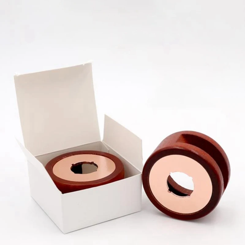 s Household Retro Sealing Wax Melting Furnace Sealing Wax Solid Wood Spoon Candle Accessories
s Household Retro Sealing Wax Melting Furnace Sealing Wax Solid Wood Spoon Candle Accessories