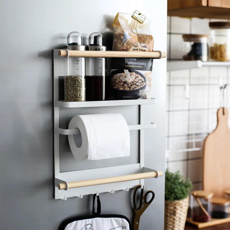 Household Kitchen Multifunctional Washing Machine Microwave Oven Storage Rack Bathroom Hook Elephant Kitchen
Household Kitchen Multifunctional Washing Machine Microwave Oven Storage Rack Bathroom Hook Elephant Kitchen
