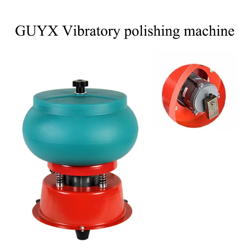 Шлифовальная машина для полировки драгоценностей, 10 дюймов 
Шлифовальная машина для полировки драгоценностей, 10 дюймов