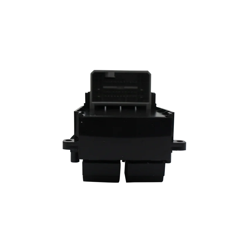 Combination Switch 35255-TA0-G11/35255-TR0-G01/35750-TB0-H12/35760-TB0-351 Auto Part for Odyssey Accord CRV CIty Fit 
Combination Switch 35255-TA0-G11/35255-TR0-G01/35750-TB0-H12/35760-TB0-351 Auto Part for Odyssey Accord CRV CIty Fit