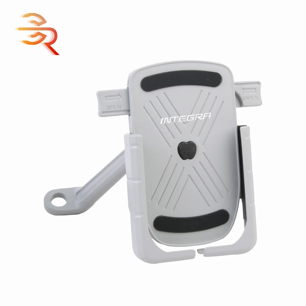 Motorcycle Mobile Phone Holder Aluminum For Honda NC700D NC750D INTEGRA 700 750 2012-2016 2017 2018 2019 2020 2021 Accessories 
Motorcycle Mobile Phone Holder Aluminum For Honda NC700D NC750D INTEGRA 700 750 2012-2016 2017 2018 2019 2020 2021 Accessories