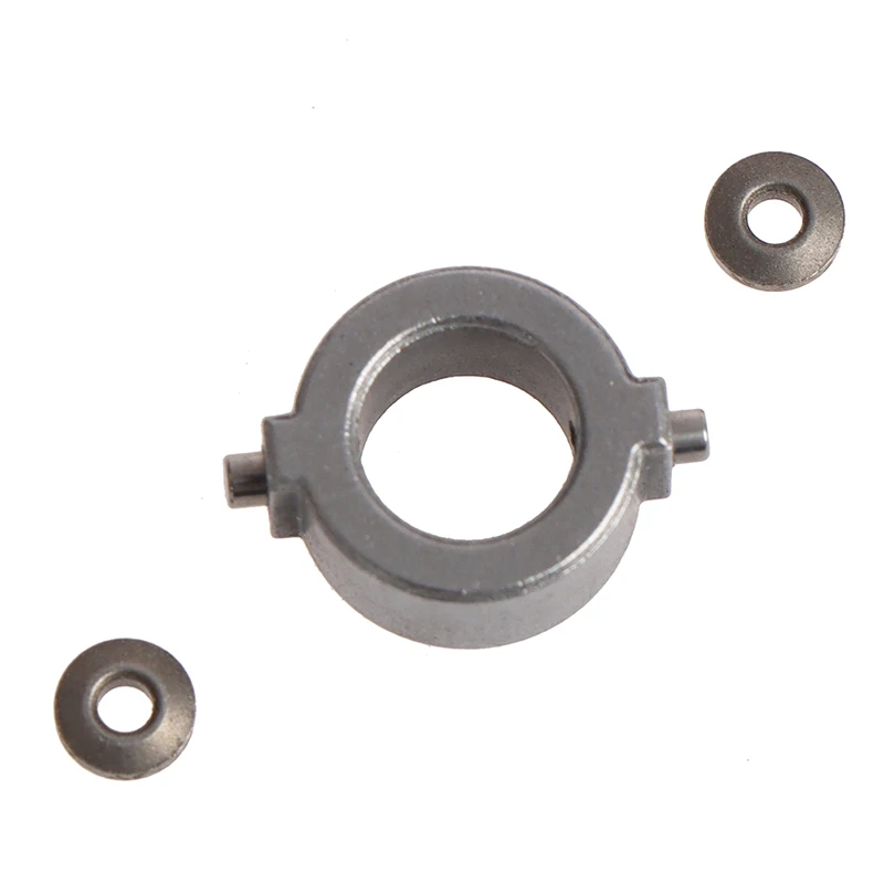 Strong 210 204 90 102L 105L Electric Nail Drill Manicure Accessories Carbon Brush Micro Motor Handle Bearing Handle Accessories
Strong 210 204 90 102L 105L Electric Nail Drill Manicure Accessories Carbon Brush Micro Motor Handle Bearing Handle Accessories