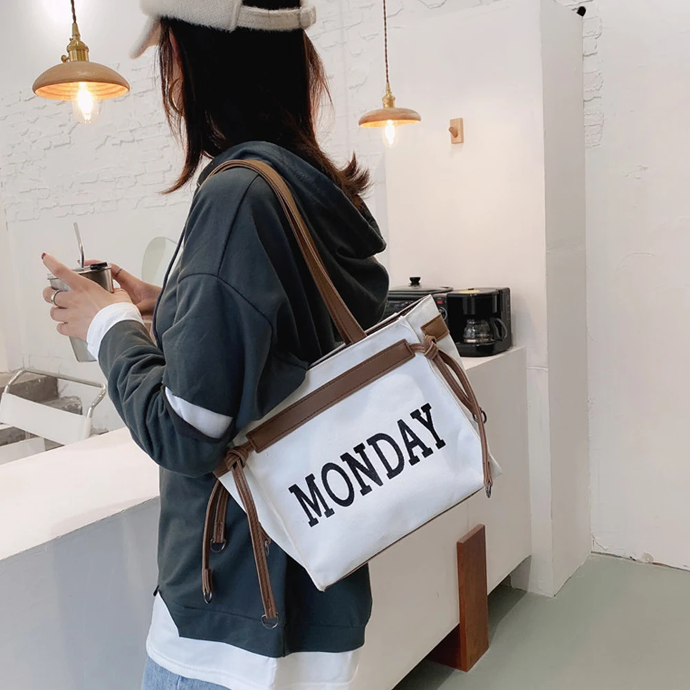 Solid Color Shoulder Messenger Bag Fashion Simple PU Leather Crossbody Bags Women Handbags Totes Bags Clutch Bag
Solid Color Shoulder Messenger Bag Fashion Simple PU Leather Crossbody Bags Women Handbags Totes Bags Clutch Bag