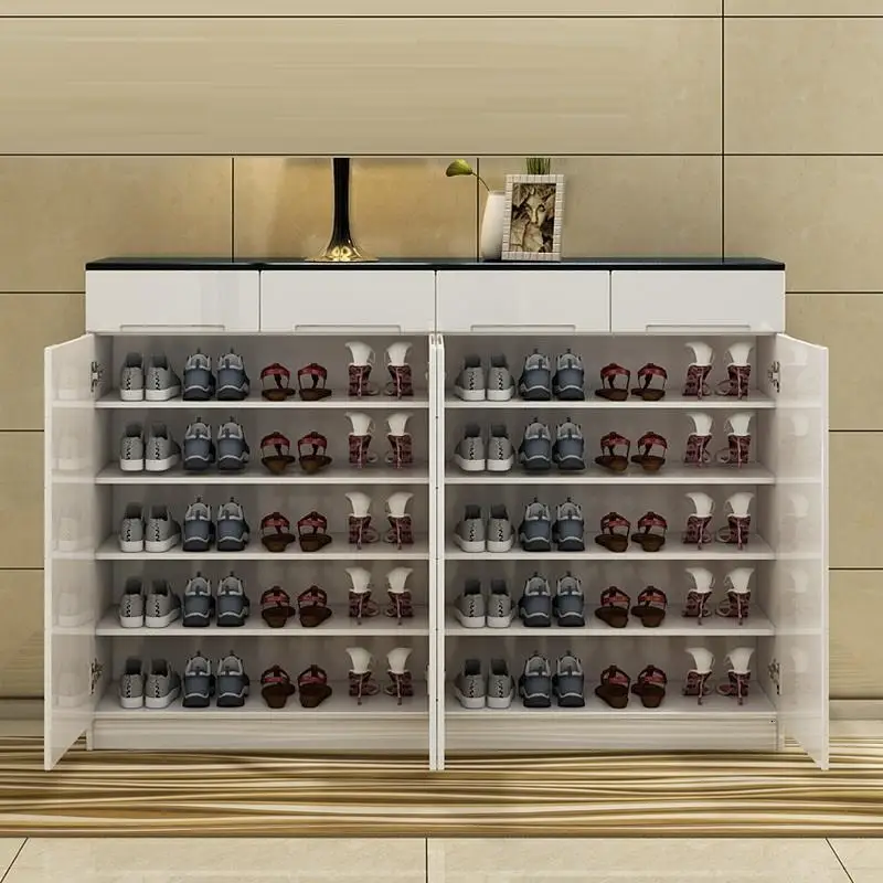 Kast Mobili Mobilya Armario De Almacenamiento Moveis Mueble Organizador Scarpiera Sapateira Furniture Rack Cabinet Shoes Storage
Kast Mobili Mobilya Armario De Almacenamiento Moveis Mueble Organizador Scarpiera Sapateira Furniture Rack Cabinet Shoes Storage