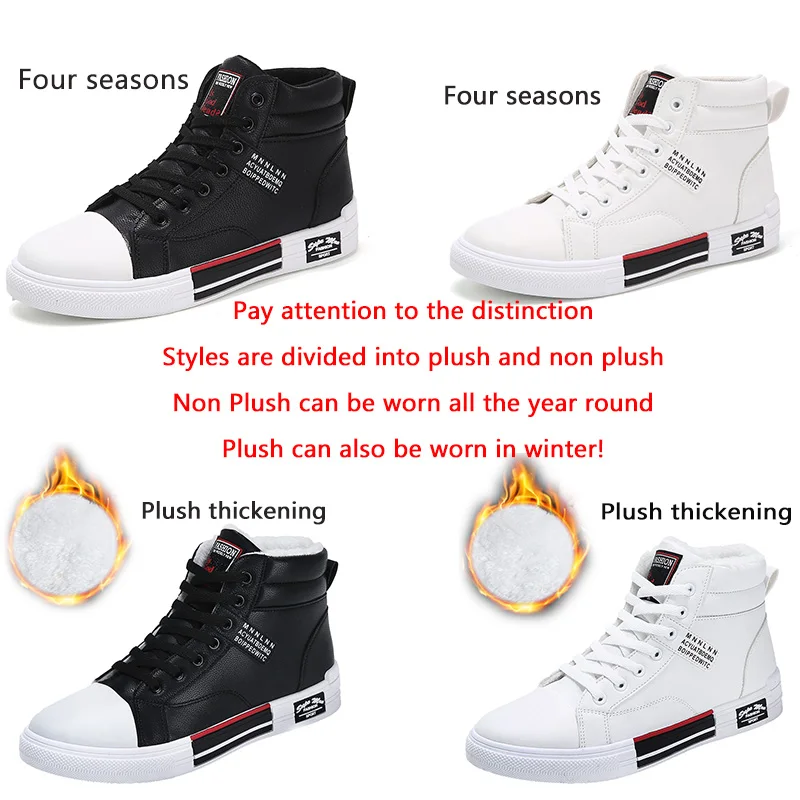 2021 Summer New Designer Shoes Men Fashion Breathable Casual Shoes Daily Little White Shoes Classic Wear Resitant Men gym shoes
2021 Summer New Designer Shoes Men Fashion Breathable Casual Shoes Daily Little White Shoes Classic Wear Resitant Men gym shoes