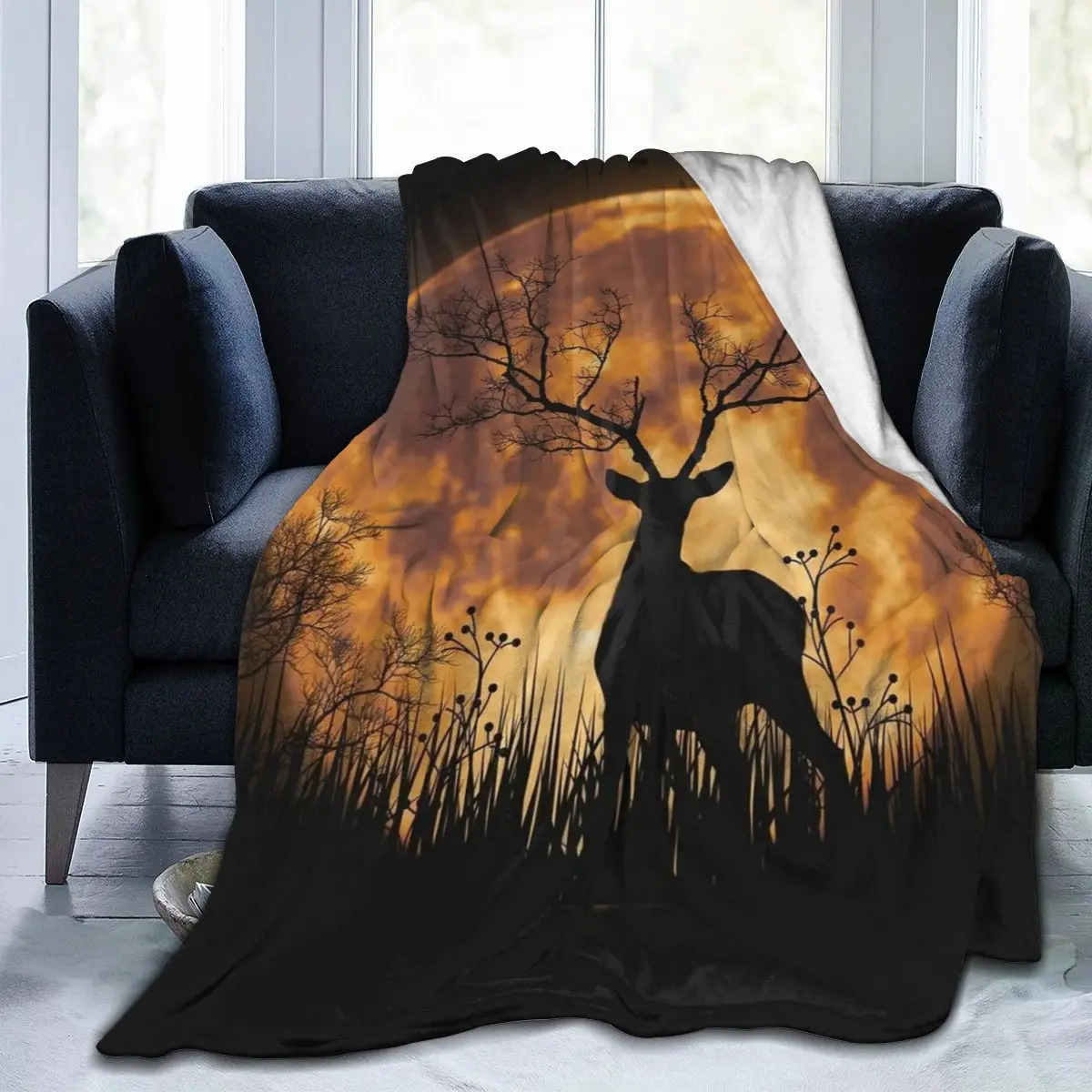 Милый олень, 3D искусственное постельное белье, мягкое одеяло, покрывало для кровати, домашний текстиль, декоративное одеяло
Милый олень, 3D искусственное постельное белье, мягкое одеяло, покрывало для кровати, домашний текстиль, декоративное одеяло