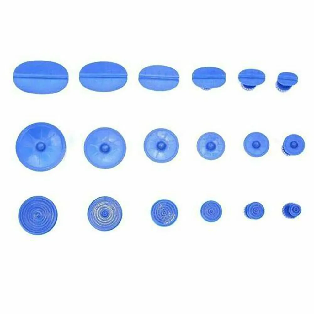 Car Paintless Dent Repair Tool Puller Blue Tabs Ding Lifter Glue Tabs Motorcycle Accessories Car Accessories Repair Tool
Car Paintless Dent Repair Tool Puller Blue Tabs Ding Lifter Glue Tabs Motorcycle Accessories Car Accessories Repair Tool
