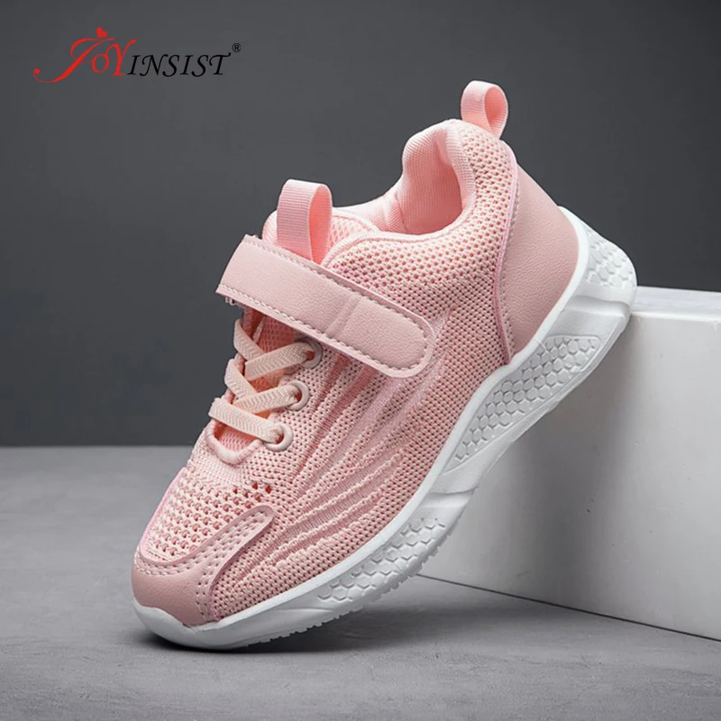 2021 New Autumn Sneakers Children's Shoes For Girls Sneakers Baby Boys Sport Casual Shoes For kids Child Toddler Sneakers Girls
2021 New Autumn Sneakers Children's Shoes For Girls Sneakers Baby Boys Sport Casual Shoes For kids Child Toddler Sneakers Girls