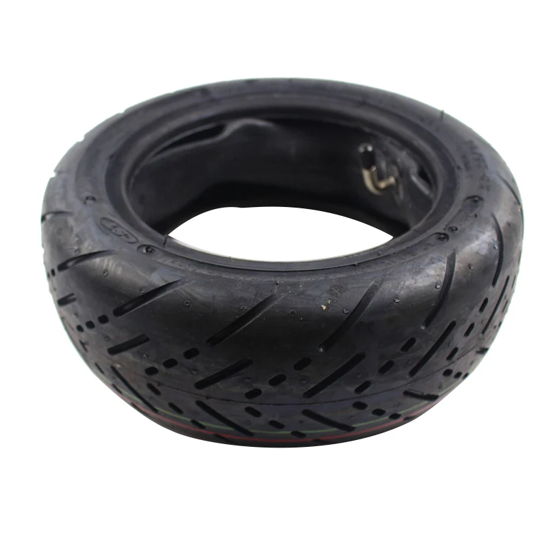 Coolride CST Tire 11 Inch Electric Scooter Outer Tire 90/65-6.5 Vacuum Tire 11 Inch Inner and Outer Tire Road Tire for Zero 11x
Coolride CST Tire 11 Inch Electric Scooter Outer Tire 90/65-6.5 Vacuum Tire 11 Inch Inner and Outer Tire Road Tire for Zero 11x