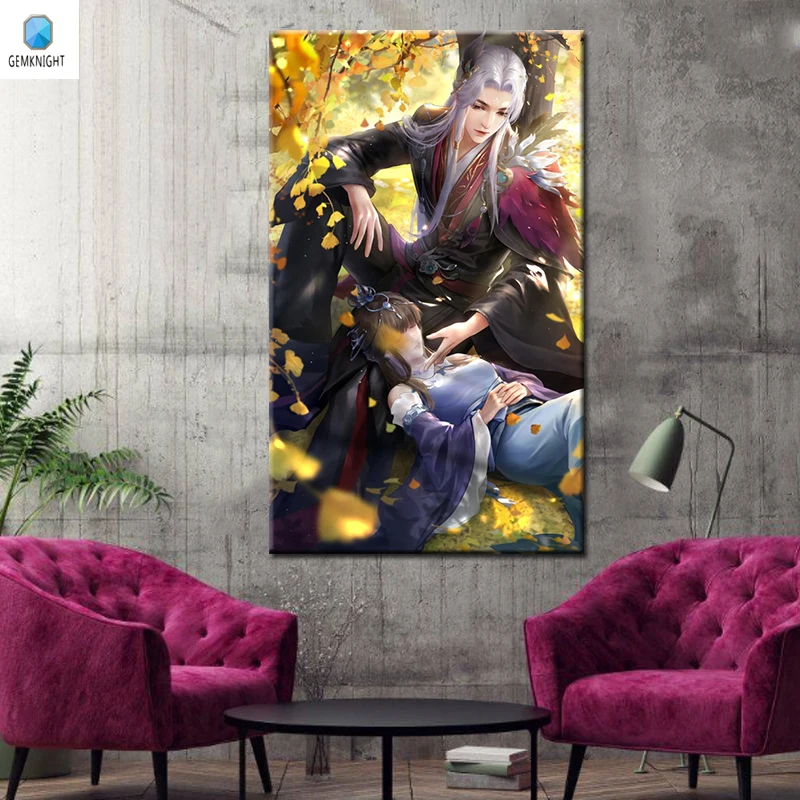 Modular painting Flower demon digital picture by numbers wall art canvas diy oil painting home decor for home gift for friends
Modular painting Flower demon digital picture by numbers wall art canvas diy oil painting home decor for home gift for friends
