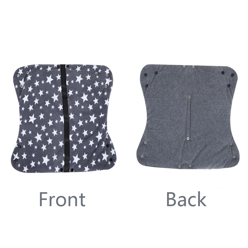 Mom Winter Pram Hand Muff Baby Carriage Pushchair Warm Fur Fleece Hand Cover Buggy Clutch Cart Muff Glove Stroller Accessories
Mom Winter Pram Hand Muff Baby Carriage Pushchair Warm Fur Fleece Hand Cover Buggy Clutch Cart Muff Glove Stroller Accessories