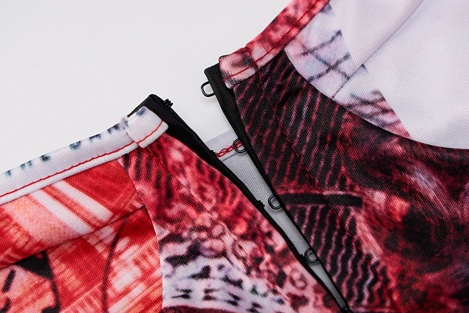 Echoine Sexy Y2k Fashion Money Crop Top Corset Us Dollar Printed Women Strapless Tube Top Streetwear Backless Night Clubwear
Echoine Sexy Y2k Fashion Money Crop Top Corset Us Dollar Printed Women Strapless Tube Top Streetwear Backless Night Clubwear