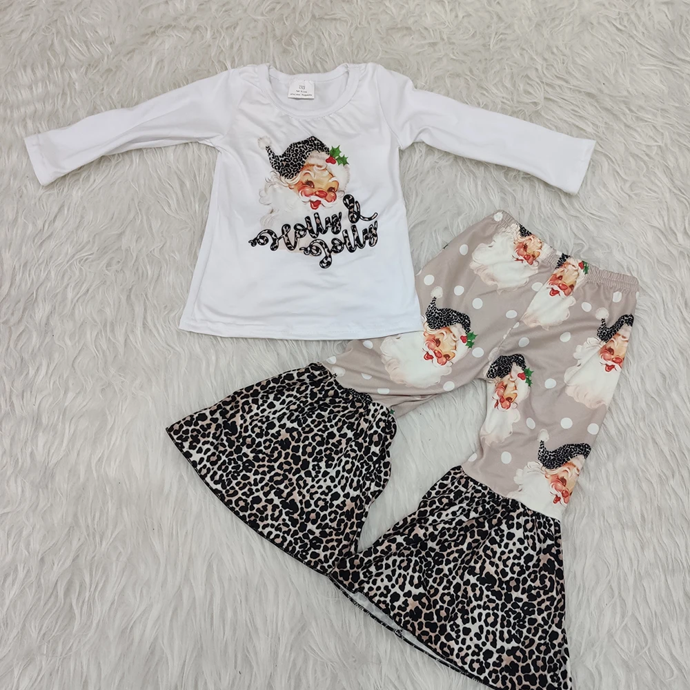 baby girl christmas outfit winter baby cotton girl outfit long sleeve girl outfit santa clause top pant outfit toddler clothes
baby girl christmas outfit winter baby cotton girl outfit long sleeve girl outfit santa clause top pant outfit toddler clothes
