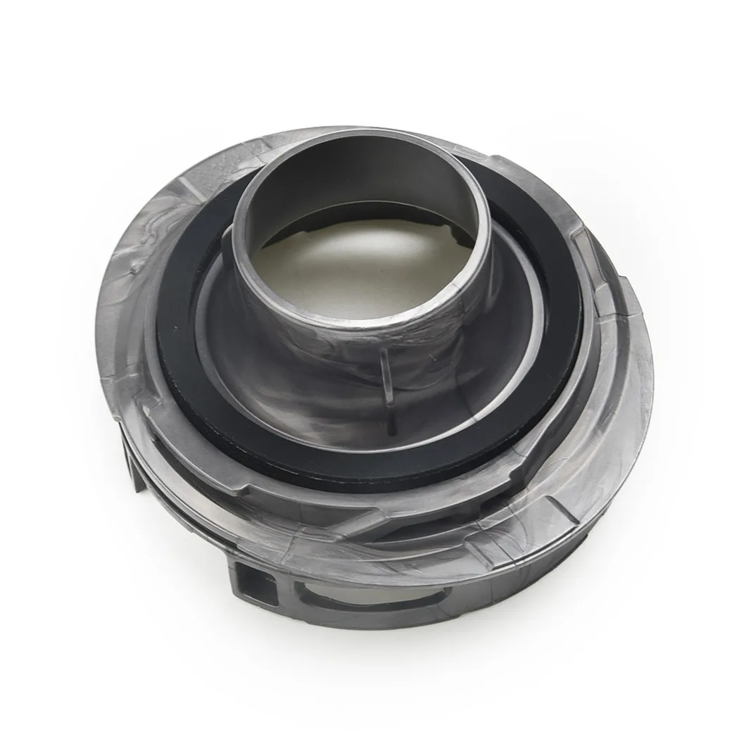 Motor Rear Cover Vacuum Cleaner Accessories For Dyson V7 V8 Vacuum Cleaner Motor Back Cover Replacement
Motor Rear Cover Vacuum Cleaner Accessories For Dyson V7 V8 Vacuum Cleaner Motor Back Cover Replacement