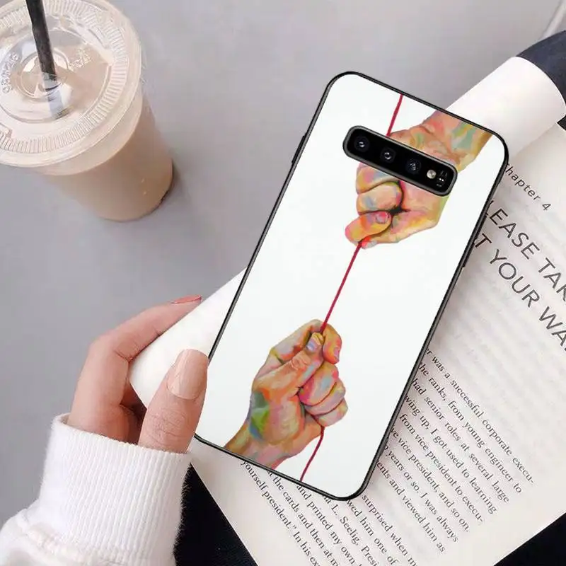 Art Michelangelo Phone Case Coque For Samsung Galaxy S10 E S20 Ultra S8 S9 PLUS J600 Cover Accessories
Art Michelangelo Phone Case Coque For Samsung Galaxy S10 E S20 Ultra S8 S9 PLUS J600 Cover Accessories