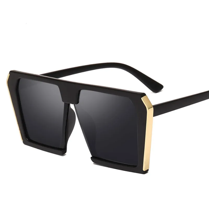 Очки солнцезащитные женские квадратные в винтажном стиле UV400|Водительские очки| |