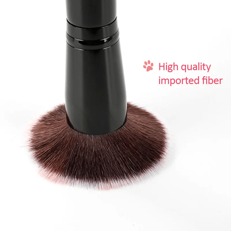Cat Claw Paw Makeup Brush, Cute Cosmetic Brush of Foundation Brushes, Concealer Brush, Contour, Powder Brush Make Up Tool
Cat Claw Paw Makeup Brush, Cute Cosmetic Brush of Foundation Brushes, Concealer Brush, Contour, Powder Brush Make Up Tool