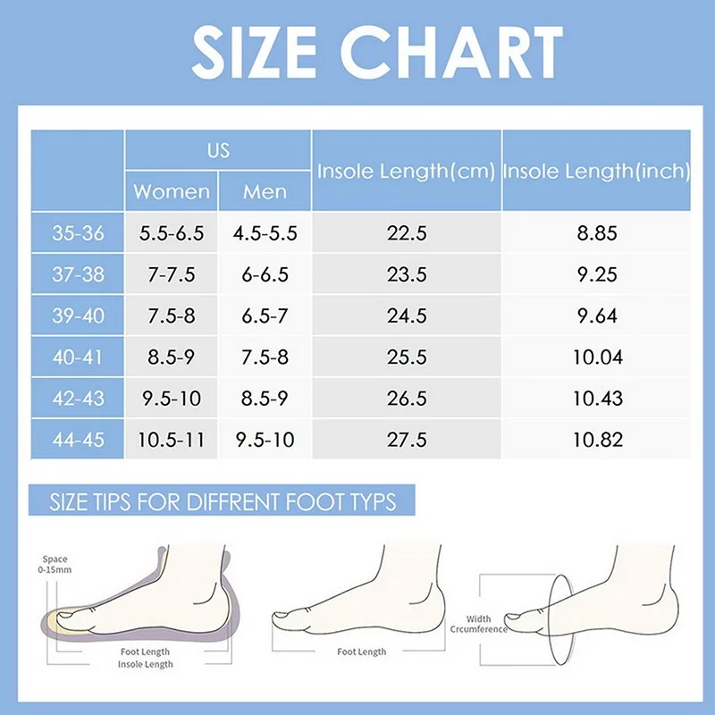 Women slippers 2021 fashion thick bottom luxury brand slides for Women flip flops men Platform summer beach Slippers
Women slippers 2021 fashion thick bottom luxury brand slides for Women flip flops men Platform summer beach Slippers