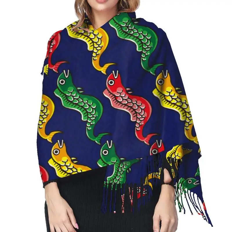 Women's Autumn Scarves Scarf Print Bandana Winter Woman Luxury Leopard Neck Hairy Neckerchief Hood Stole Fashion Shawl Brand
Women's Autumn Scarves Scarf Print Bandana Winter Woman Luxury Leopard Neck Hairy Neckerchief Hood Stole Fashion Shawl Brand