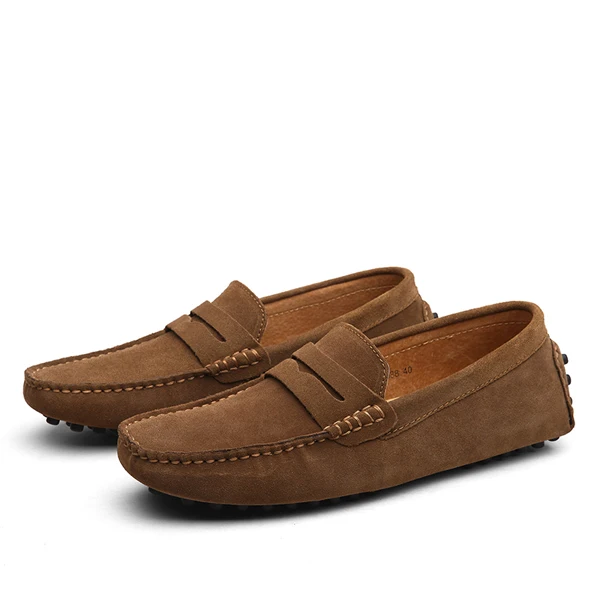 New 23 shoes deodorant breathable men's shoes tide shoes non-slip male students tie casual stripes men shoes 600
New 23 shoes deodorant breathable men's shoes tide shoes non-slip male students tie casual stripes men shoes 600