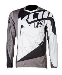 2022 Downhill Shirt de Motocross para hombre, Motocross, siete motos, MX, corta ciclismo, Jersey DH secado r FXR DH
2022 Downhill Shirt de Motocross para hombre, Motocross, siete motos, MX, corta ciclismo, Jersey DH secado r FXR DH
