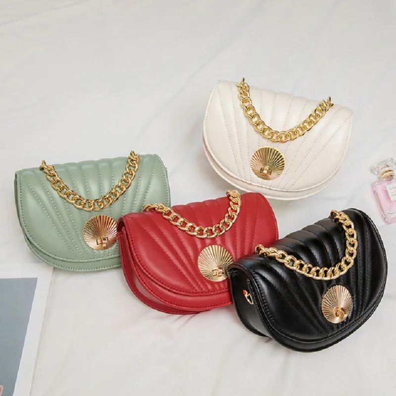 LBBFS Crossbody Bags for Women Chains Purses and Handbags Luxury Designer Bag Ladies Messenger Bag Fashion 2021 Cross Body Bag
LBBFS Crossbody Bags for Women Chains Purses and Handbags Luxury Designer Bag Ladies Messenger Bag Fashion 2021 Cross Body Bag