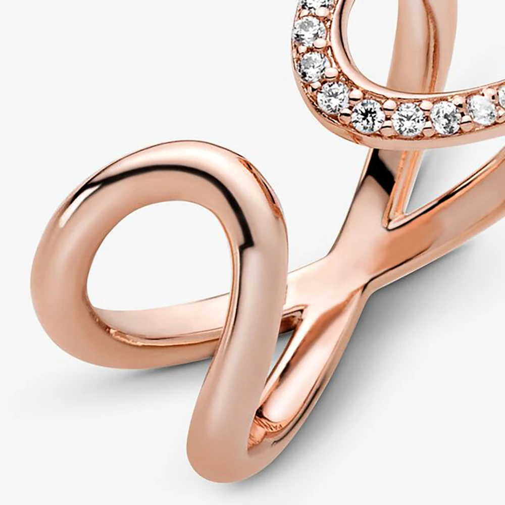 2020 New sale 925 Silver Color Bow-Knot Finger Ring For Women Girls Sparkling Daisy Flower Crown Zircon Wedding Jewelry
2020 New sale 925 Silver Color Bow-Knot Finger Ring For Women Girls Sparkling Daisy Flower Crown Zircon Wedding Jewelry