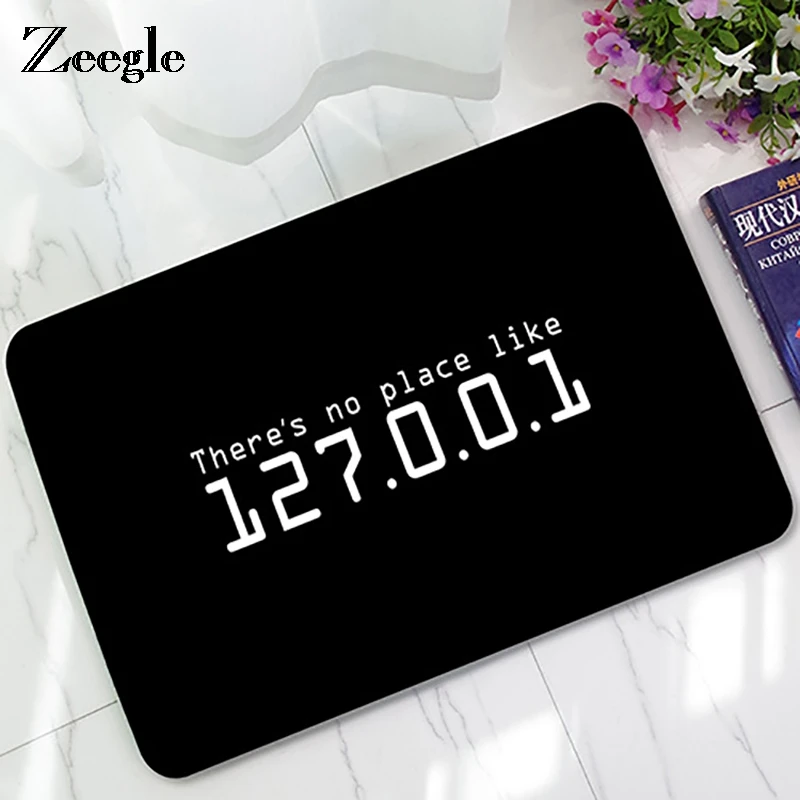 Уличный ковер Zeegle с рисунком Коврик для прихожей слов для гостиной, кофейный столик кресло, нескользящий напольный коврик, коврик для ванной
Уличный ковер Zeegle с рисунком Коврик для прихожей слов для гостиной, кофейный столик кресло, нескользящий напольный коврик, коврик для ванной