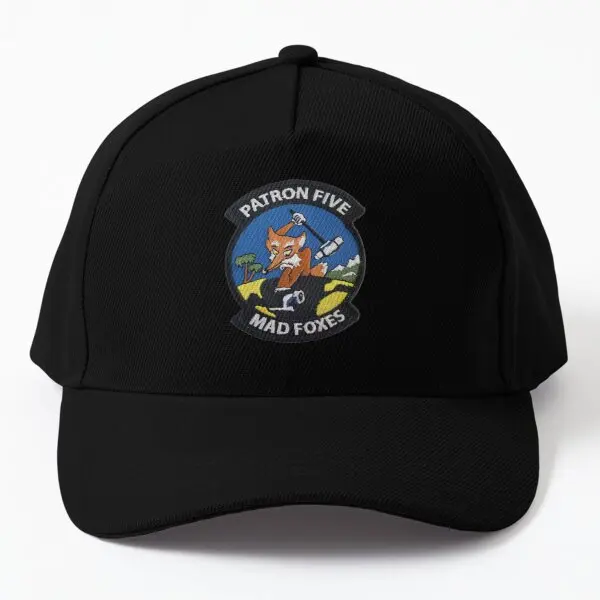 Vp 5 Patrol Squadron Store Baseball Cap Hat Solid Color Snapback Czapka Printed Sun Casquette Spring Black Hip Hop Women
Vp 5 Patrol Squadron Store Baseball Cap Hat Solid Color Snapback Czapka Printed Sun Casquette Spring Black Hip Hop Women