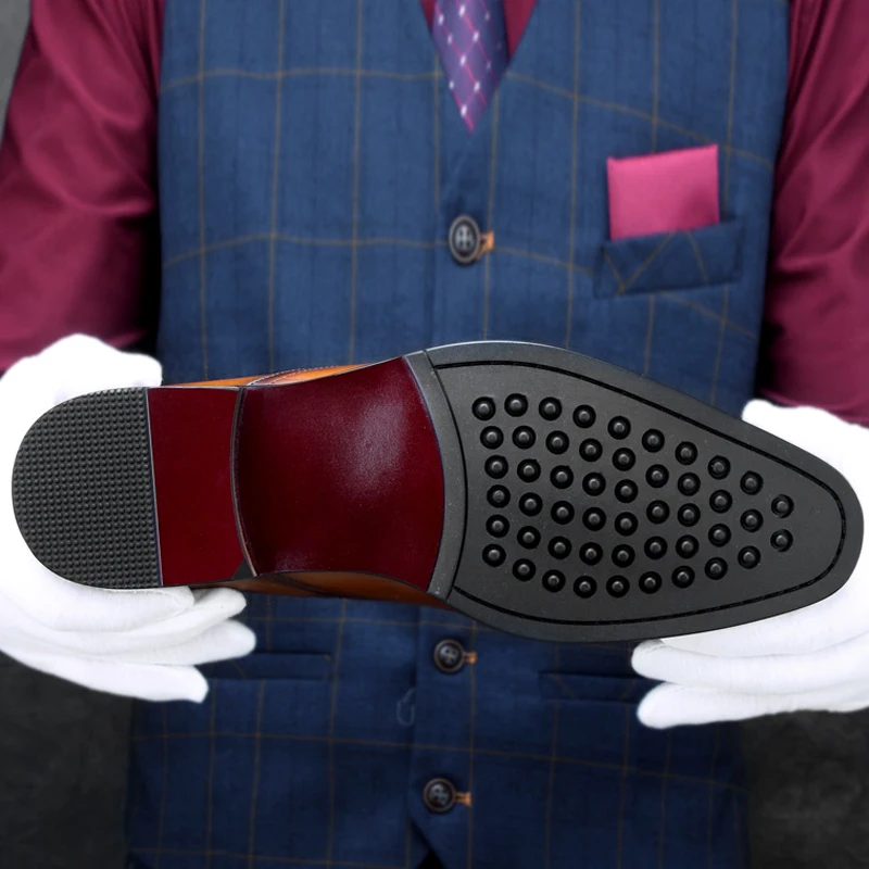 Men's Shoes 
Men's Shoes