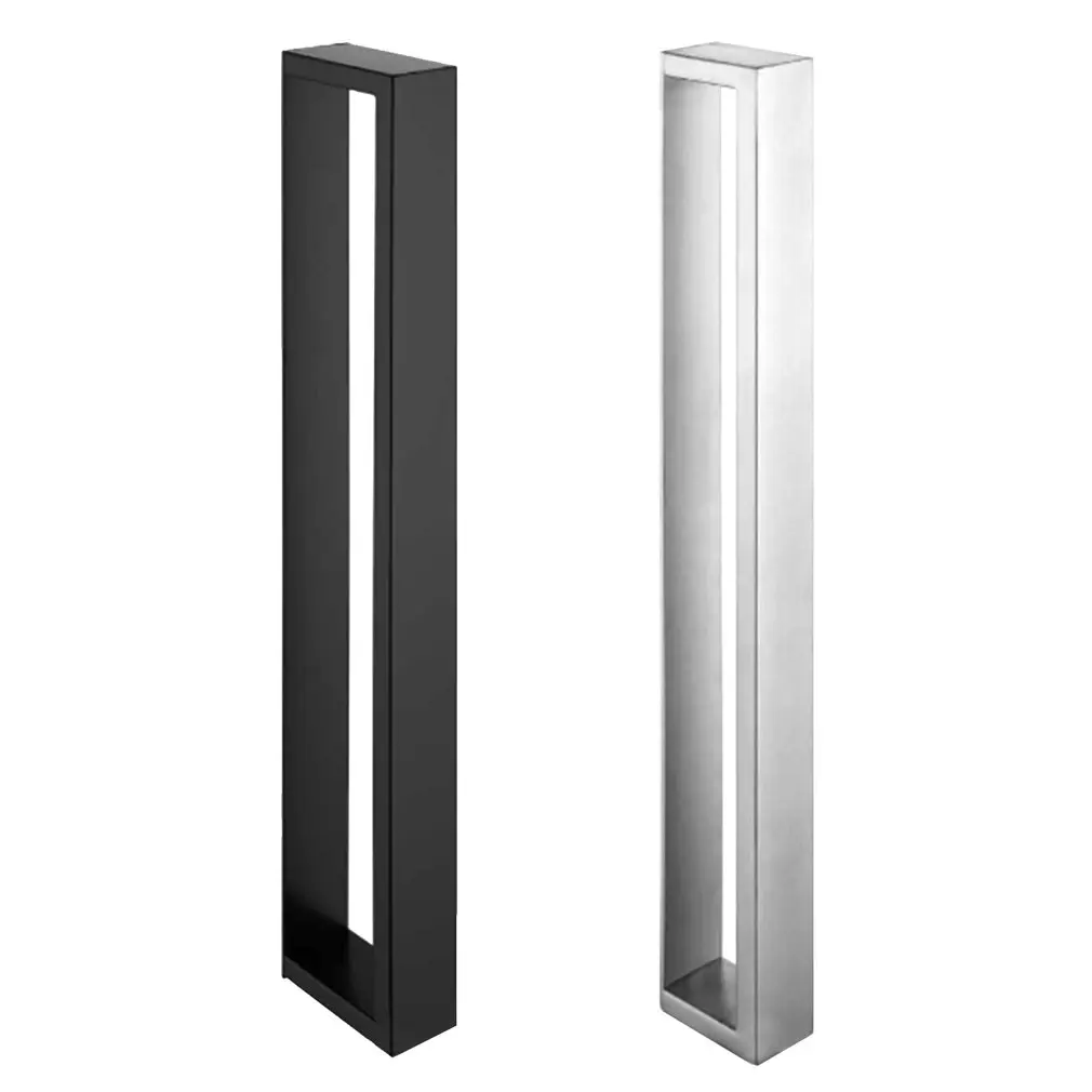 Hot Newest Punch-free Bar Towel Rack With Hook Bath Towel Wall-mounted Storage Shoe Stand Door Drain Towel Rack Stainless Steel
Hot Newest Punch-free Bar Towel Rack With Hook Bath Towel Wall-mounted Storage Shoe Stand Door Drain Towel Rack Stainless Steel
